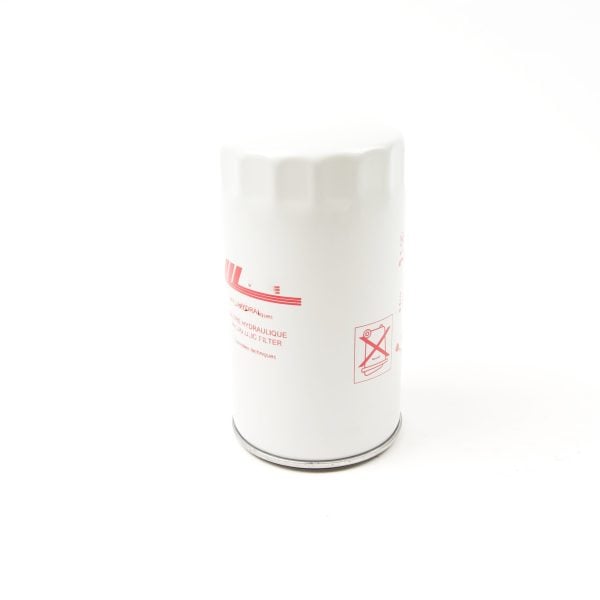 Hydraulic filter Iseki TH | T.F