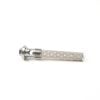 Hydraulic filter - suction filter Iseki TX | TU