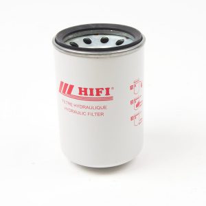 Hydraulic filter | Yanmar