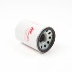 Filtre hydraulique | Yanmar