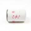 Hydraulic filter | Yanmar