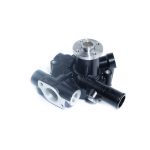 Yanmar water pump 2TNE68 | 3TNE68 | Komatsu 2D68 | 3D68