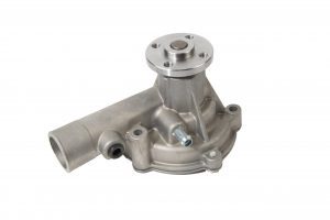Waterpomp Mitsubishi S4Q | S4Q2