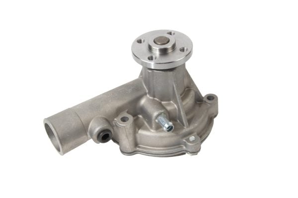 Wasserpumpe Mitsubishi S4Q | S4Q2
