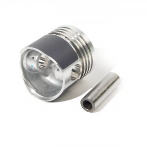 Piston K3B Mitsubishi | Iseki TX | TU