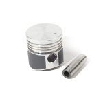 Zuiger K3B Mitsubishi | Iseki TX | TU