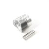 Piston K3D | K4D Mitsubishi | Iseki TU160-TU177 Version 2