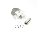 Zuiger Mitsubishi K3E | K4E | MT23D | Direct