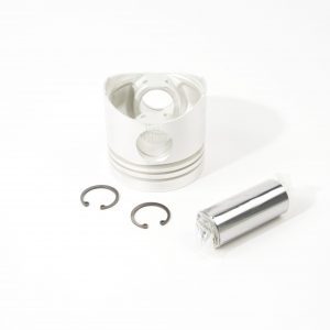 Zuiger K4F Mitsubishi | 27mm pin