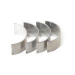 Drijfstanglager set Mitsubishi KE75 | Iseki TX1500