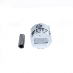 Piston Mitsubishi S3L | S3L2 | S4L | S4L2