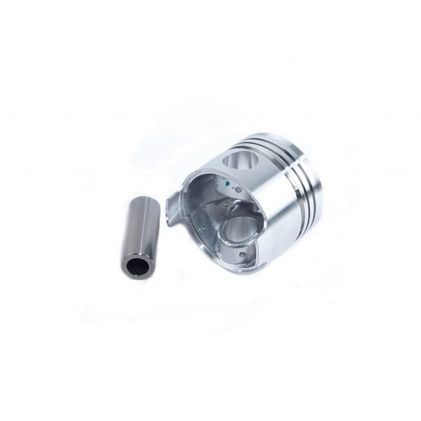 Piston Mitsubishi S3L | S3L2 | S4L | S4L2