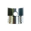 Kolben K4F Mitsubishi | 27mm Stift