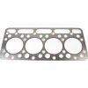 Joint de culasse Kubota V1902 | V1902T | V1902E | V1902B