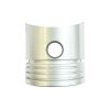 Piston K3D | K4D Mitsubishi | Iseki TU160-TU177
