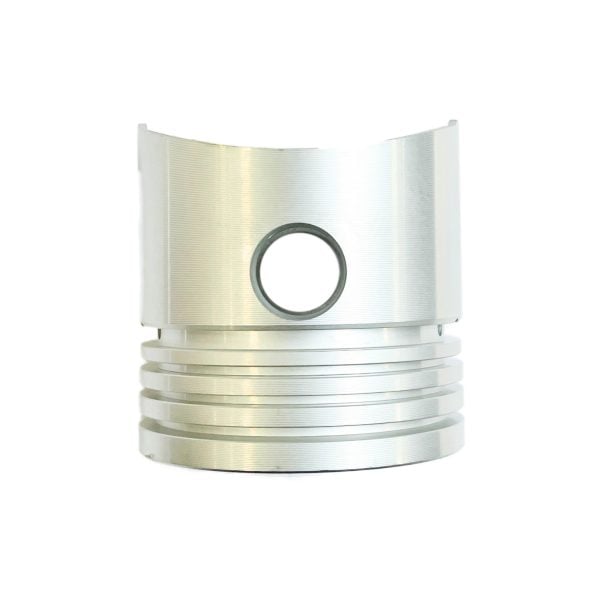 Piston K3D | K4D Mitsubishi | Iseki TU160-TU177