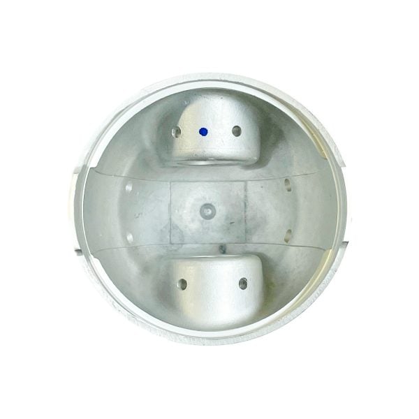 Piston K3D | K4D Mitsubishi | Iseki TU160-TU177