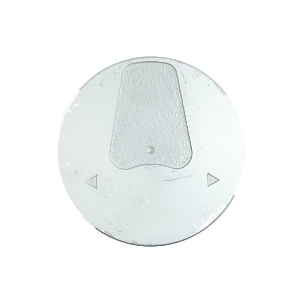 Piston K3D | K4D Mitsubishi | Iseki TU160-TU177