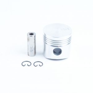 Yanmar piston YM1300 | YM1300D | 2TR13