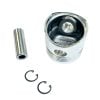 Yanmar pistone YM1300 | YM1300D | 2TR13 – OEM: 2TR13