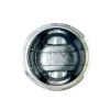 Yanmar pistone YM1300 | YM1300D | 2TR13