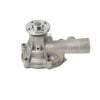 Wasserpumpe Mitsubishi S4Q | S4Q2