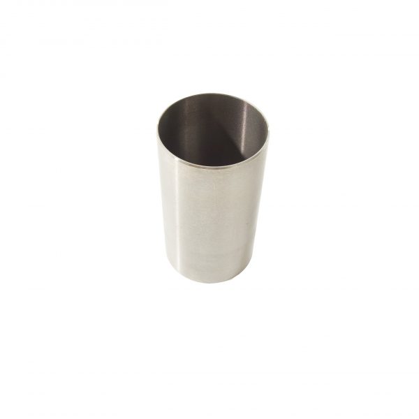 Tuleja cylindrowa | Tuleja cylindrowa Kubota D850