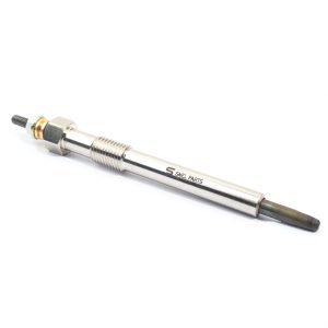 Gloeibougie Kubota D1302-DI | D1402-DI | V2203-M-DI | V2403-M-DI | Shop4Trac