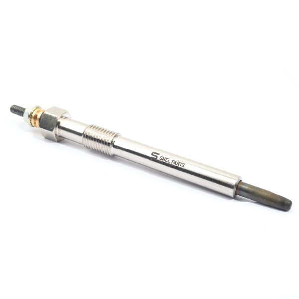 Bujía de precalentamiento Kubota D1302-DI | D1402-DI | V2203-M-DI | V2403-M-DI | Tienda4Trac