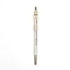 Glow plug Kubota D1302-DI | D1402-DI | V2203-M-DI | V2403-M-DI | Shop4Trac