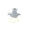 Pompe à eau Kubota série KX | K008-5 | KX018-4 | U17