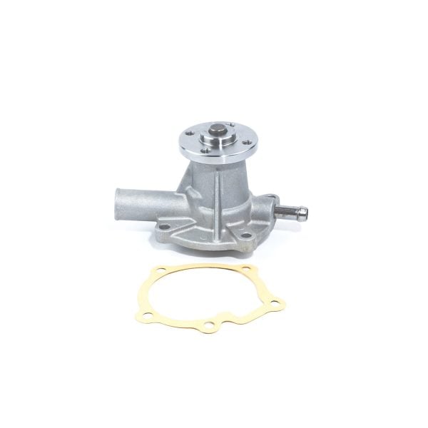 Pompe à eau Kubota série KX | K008-5 | KX018-4 | U17