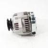 Dynamo Iseki TA530 | Isuzu E3AD1 | 12770