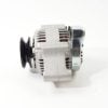 Alternateur Iseki E3112 | TM3240 | SF370 | 12771