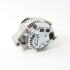 Alternateur Iseki E3112 | TM3240 | SF370 | 12771