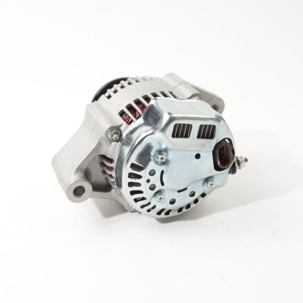 Alternateur Iseki E3112 | TM3240 | SF370 | 12771