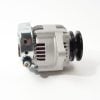 Alternateur Iseki E3112 | TM3240 | SF370 | 12771