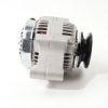 Alternateur Iseki E3112 | TM3240 | SF370 | 12771