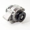 Alternateur Iseki E3112 | TM3240 | SF370 | 12771