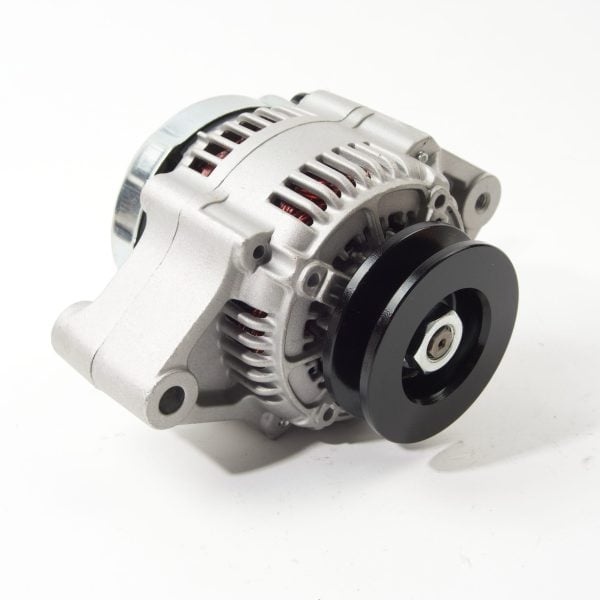 Alternateur Iseki E3112 | TM3240 | SF370 | 12771