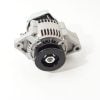 Alternateur Iseki E3112 | TM3240 | SF370 | 12771