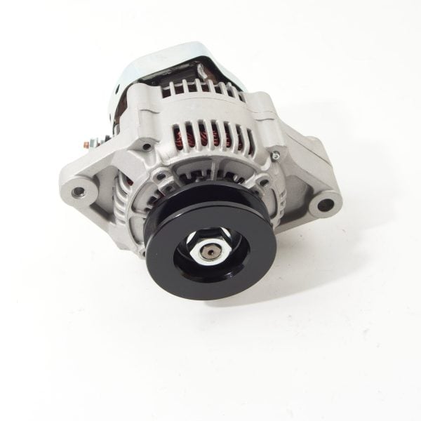 Alternateur Iseki E3112 | TM3240 | SF370 | 12771