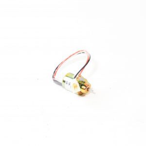 Solenoide Yanmar 1503ES-12S5SUC5S