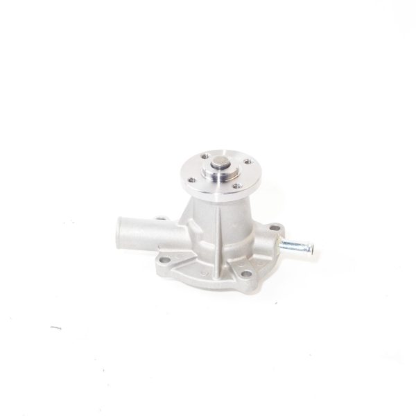Pompe à eau Kubota D782 | série KX