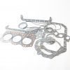 Dichtungssatz Iseki Landleader | TA 262, 263 287 | TA 530 | E3AD1