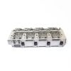 Testata Yanmar 4TNE84 | 4TNE84T | Komatsu 4D84E-3