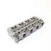 Testata Yanmar 4TNE84 | 4TNE84T | Komatsu 4D84E-3