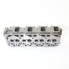 Testata Yanmar 4TNE84 | 4TNE84T | Komatsu 4D84E-3
