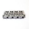 Yanmar cilinderkop 4TNV84 | 4TNV84T | Komatsu PC50