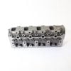 Yanmar cilinderkop 4TNV84 | 4TNV84T | Komatsu PC50